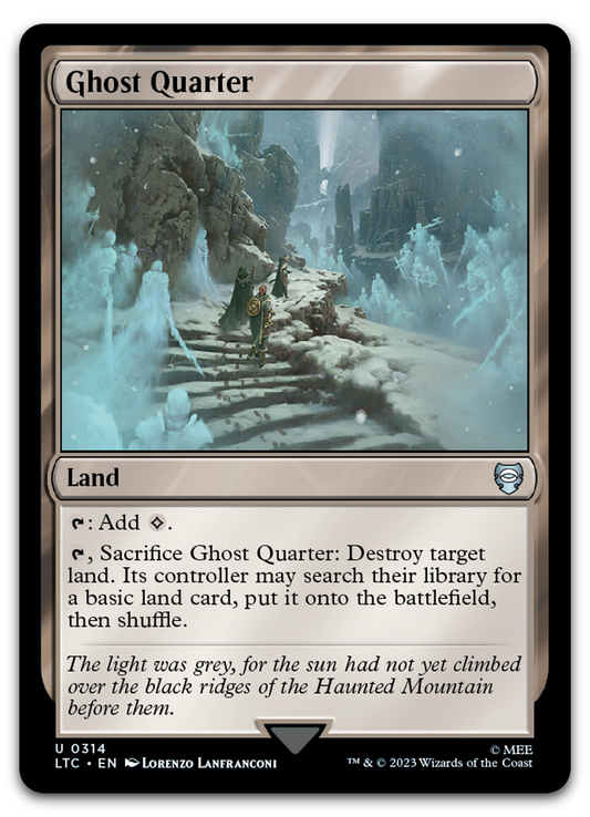 Product image for TCG 499590