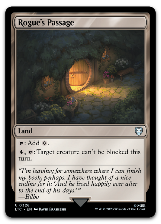 Product image for TCG 499592