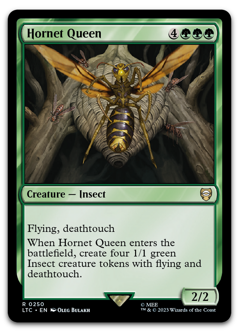 Product image for TCG 499728