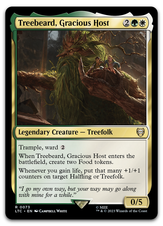 Product image for TCG 499818