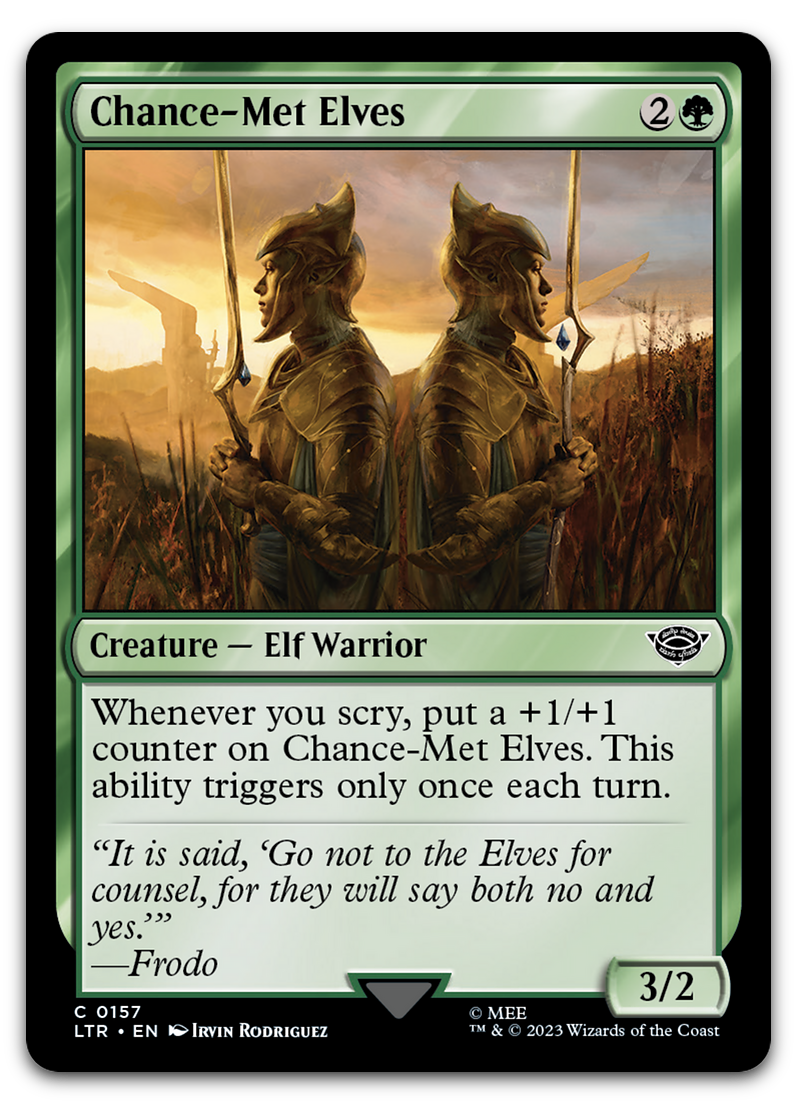 Product image for TCG 499915