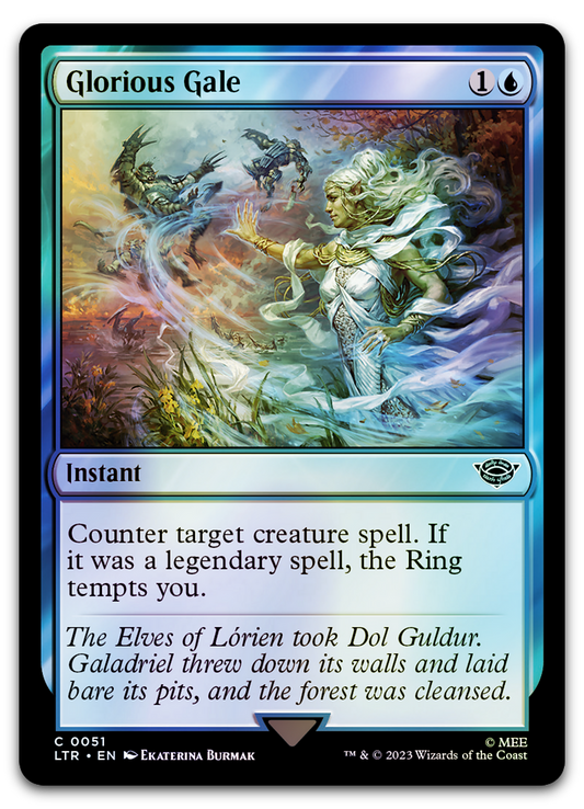 Product image for TCG 499952