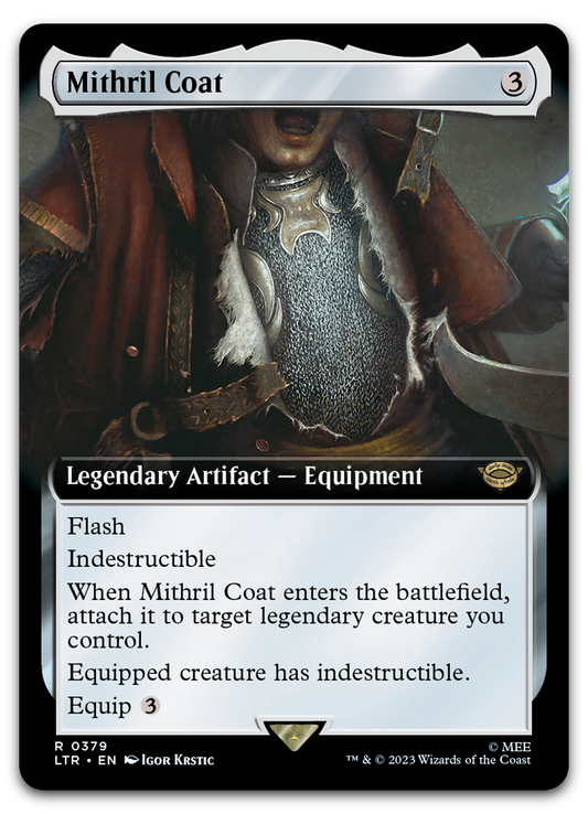 Product image for TCG 499967