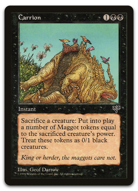 Product image for TCG 4999