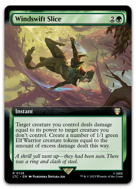Product image for TCG 500076