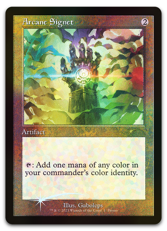 Product image for TCG 500856