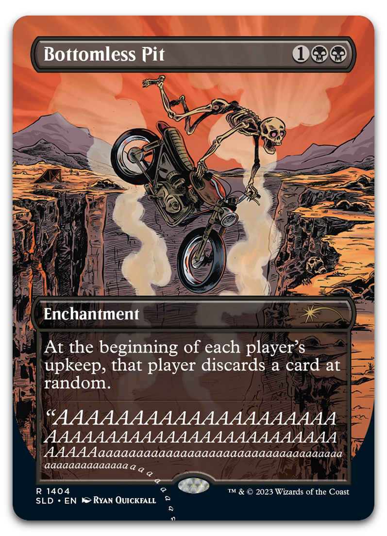 Product image for TCG 501878