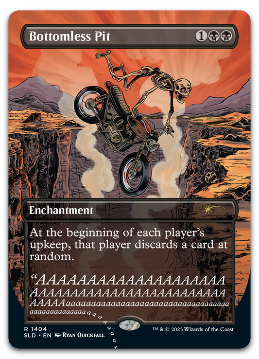 Product image for TCG 501878