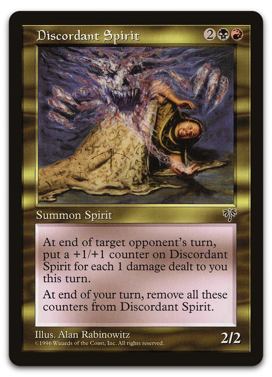 Product image for TCG 5029