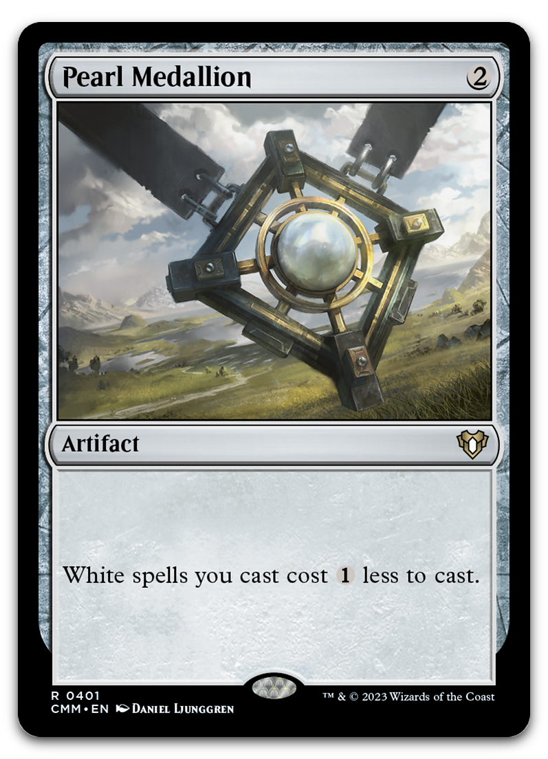 Product image for TCG 503359