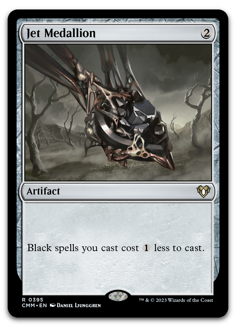 Product image for TCG 503362