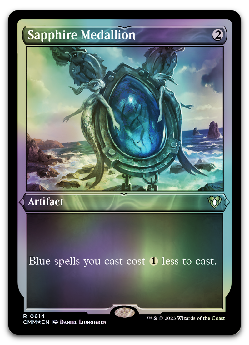 Product image for TCG 503363