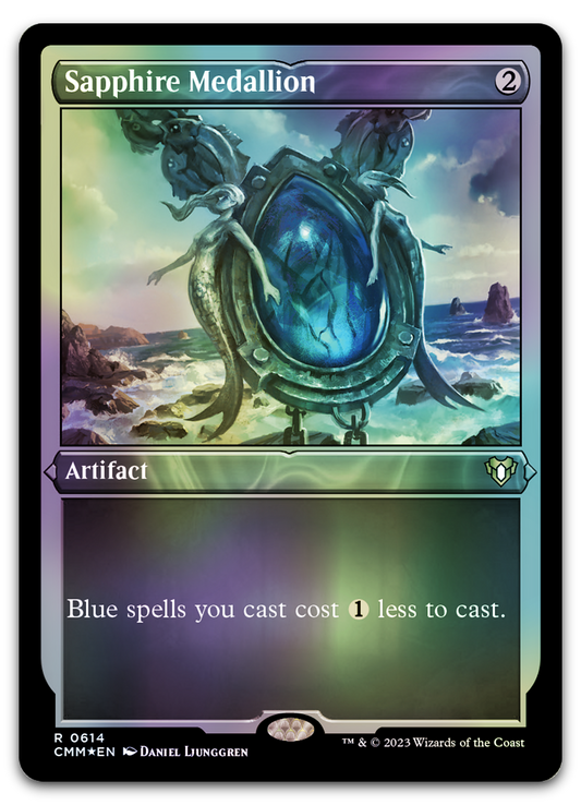 Product image for TCG 503363