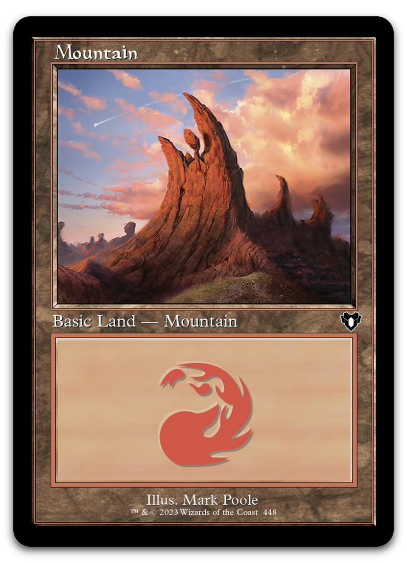 Product image for TCG 503370