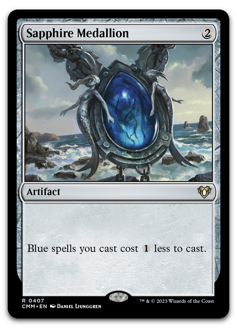 Product image for TCG 503372