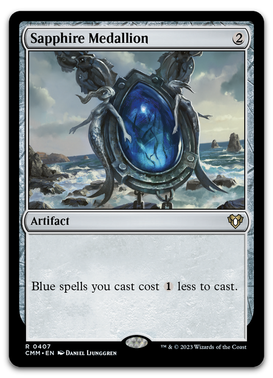 Product image for TCG 503372