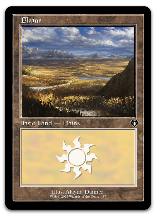 Product image for TCG 503373