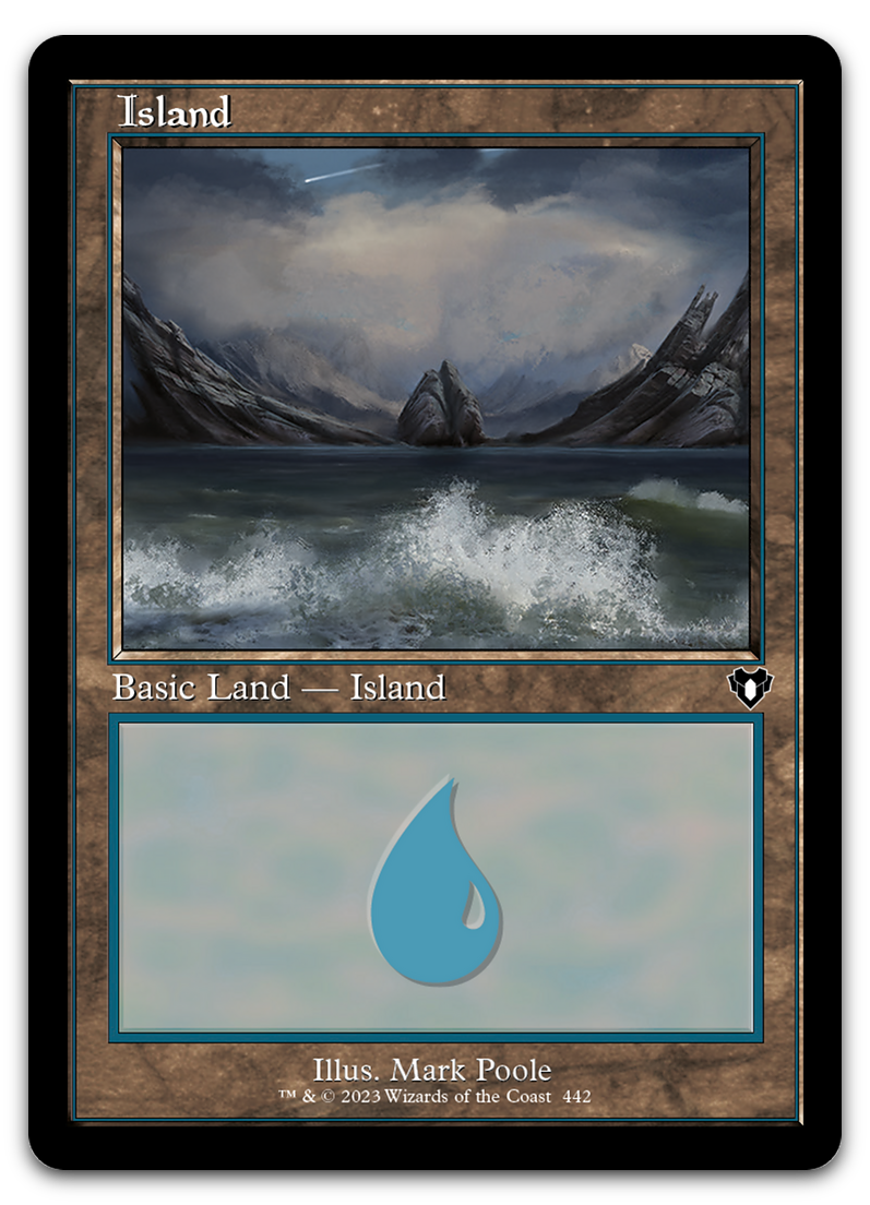 Product image for TCG 503376