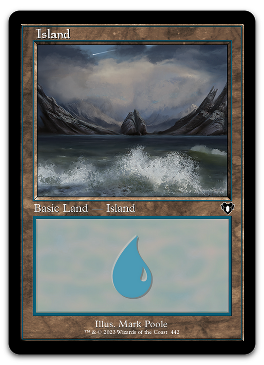Product image for TCG 503376