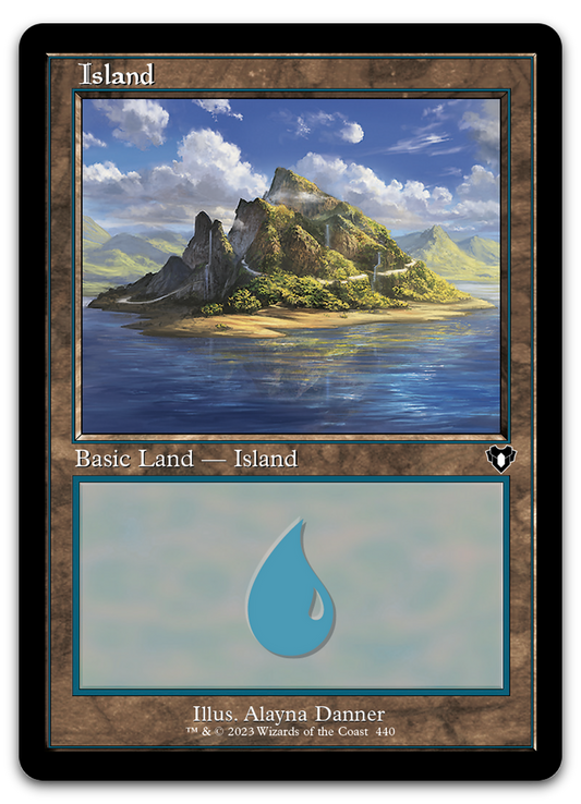 Product image for TCG 503385