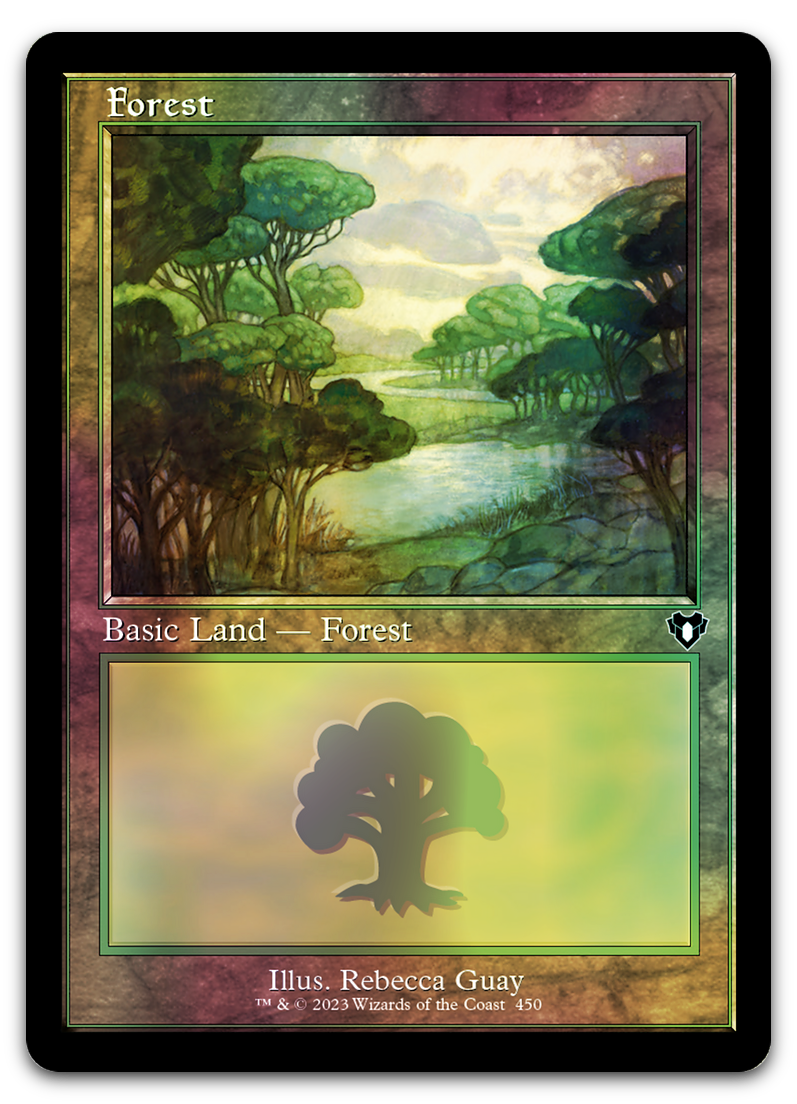 Product image for TCG 503386