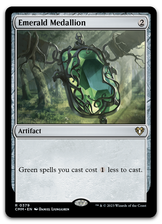 Product image for TCG 503388