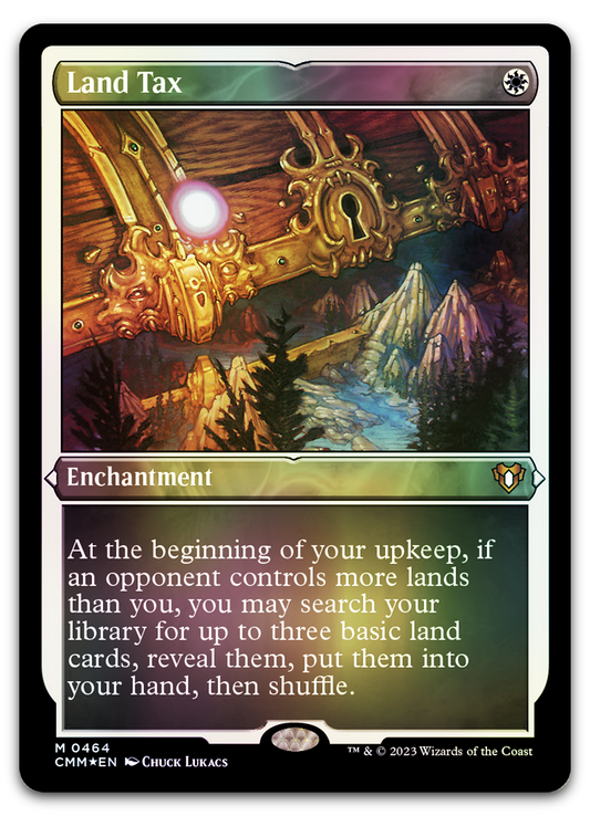 Product image for TCG 503417