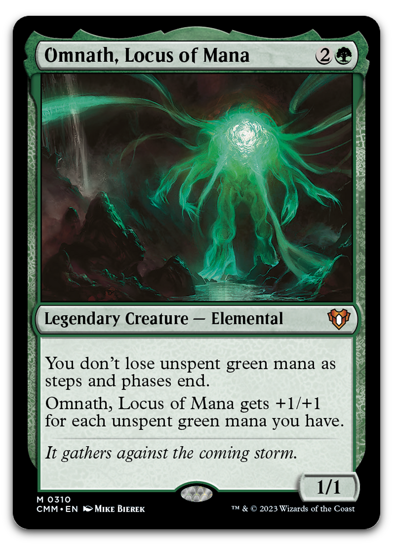 Product image for TCG 503422