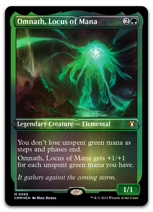 Product image for TCG 503425