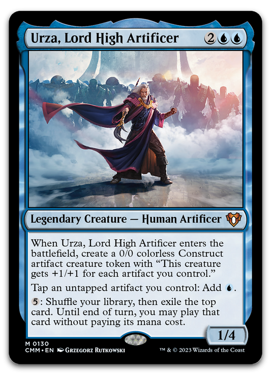 Product image for TCG 503426