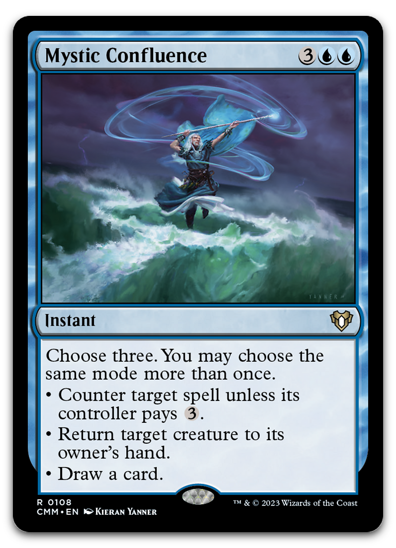 Product image for TCG 503575