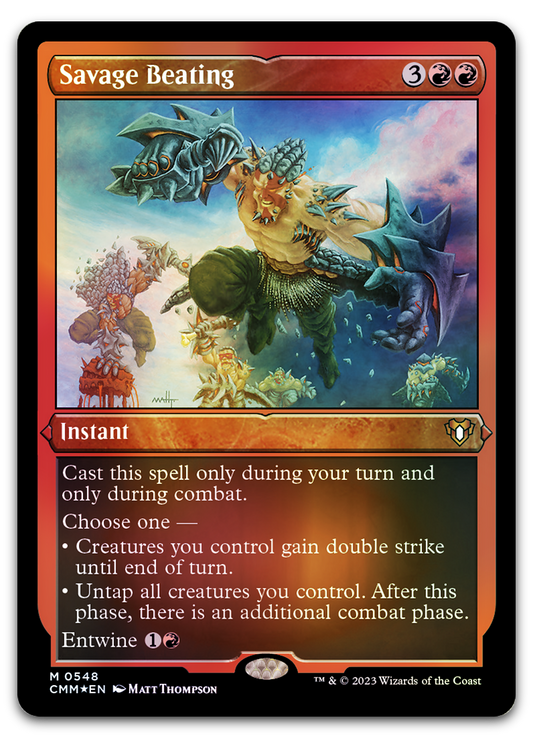 Product image for TCG 503582