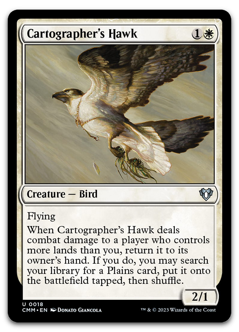 Product image for TCG 503599