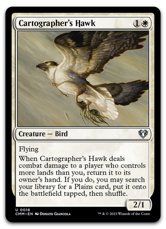 Product image for TCG 503599