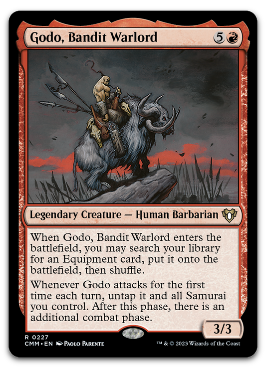 Product image for TCG 503608