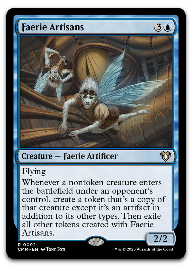 Product image for TCG 503633