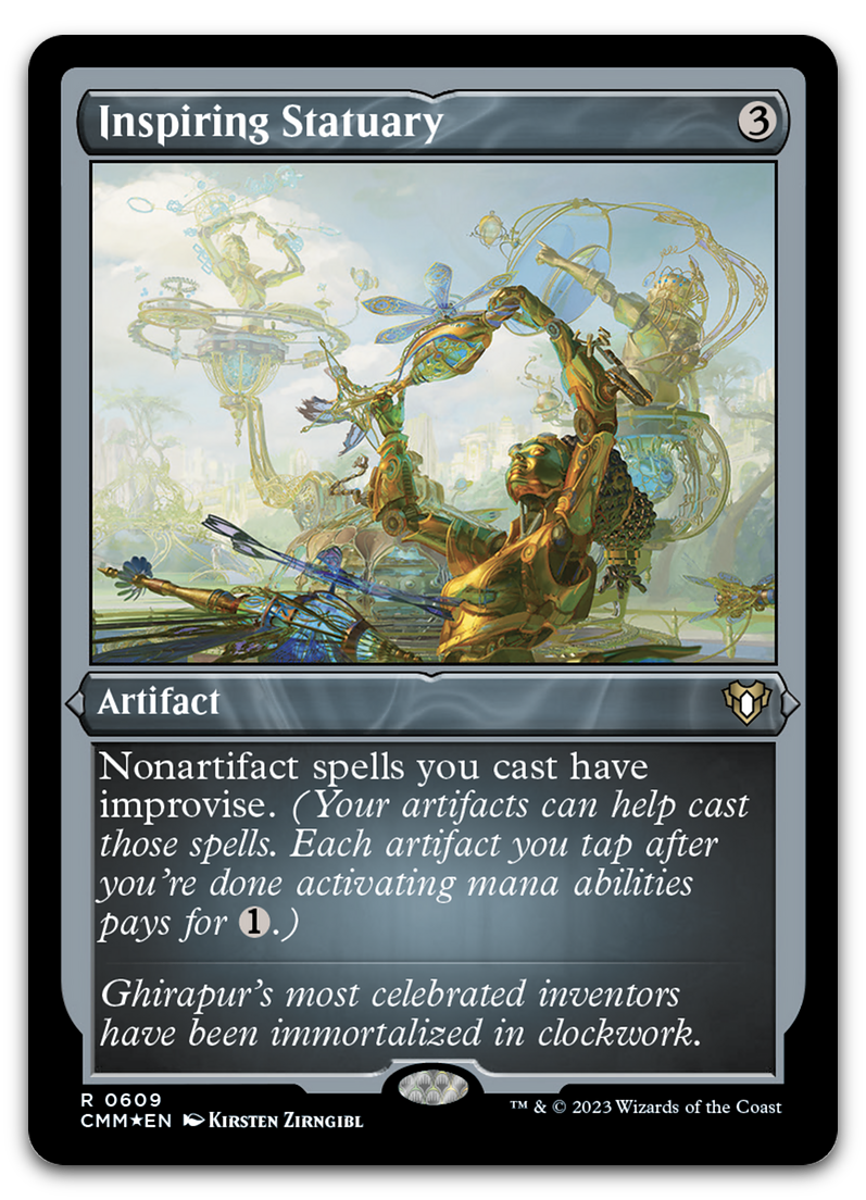 Product image for TCG 503903