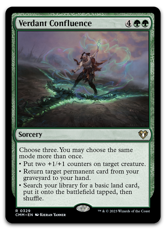 Product image for TCG 503912