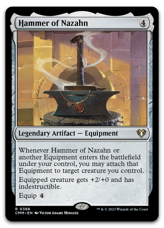 Product image for TCG 504045