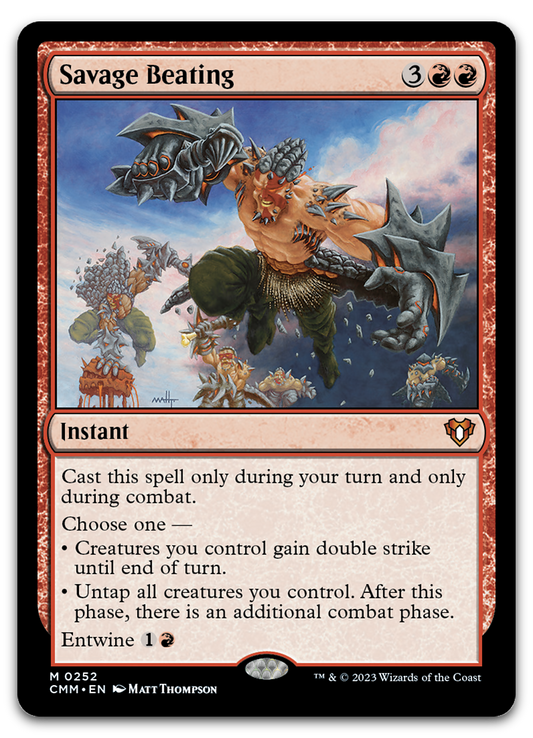 Product image for TCG 504087