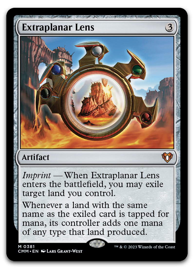 Product image for TCG 504102