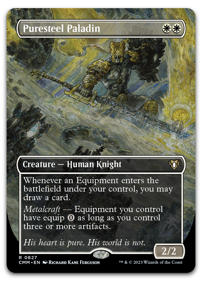 Product image for TCG 504147