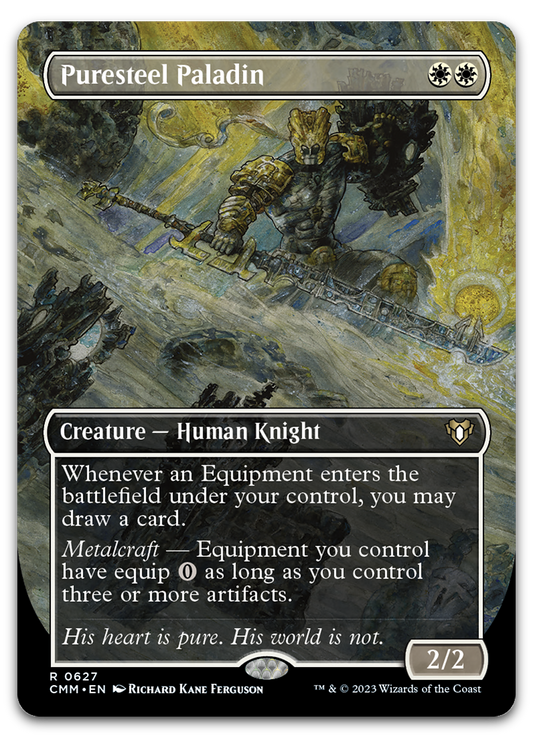 Product image for TCG 504147