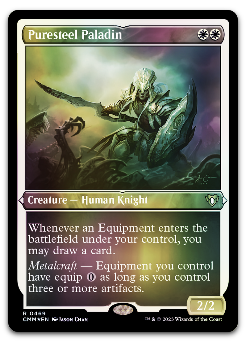 Product image for TCG 504148