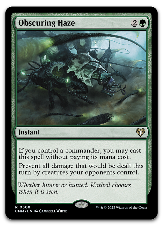 Product image for TCG 504166