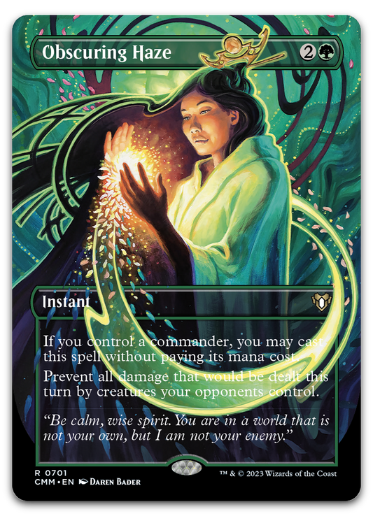 Product image for TCG 504167