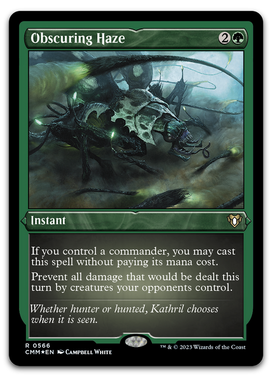 Product image for TCG 504173