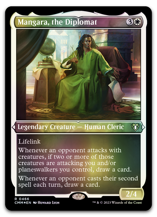 Product image for TCG 504176