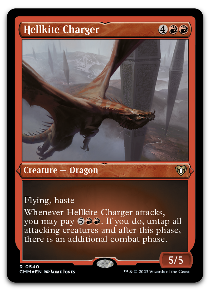 Product image for TCG 504178
