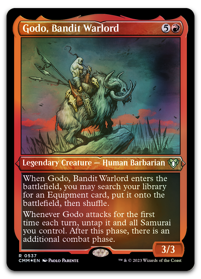 Product image for TCG 504258